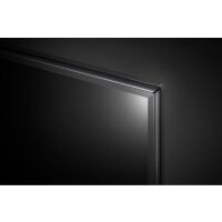 Телевизор LG 49UK6200PLA Телевизор LG 49UK6200PLA
