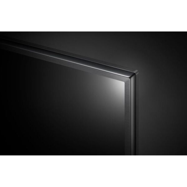Телевизор LG 49UK6200PLA Телевизор LG 49UK6200PLA
