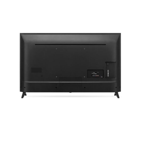 Телевизор LG 49UK6200PLA Телевизор LG 49UK6200PLA