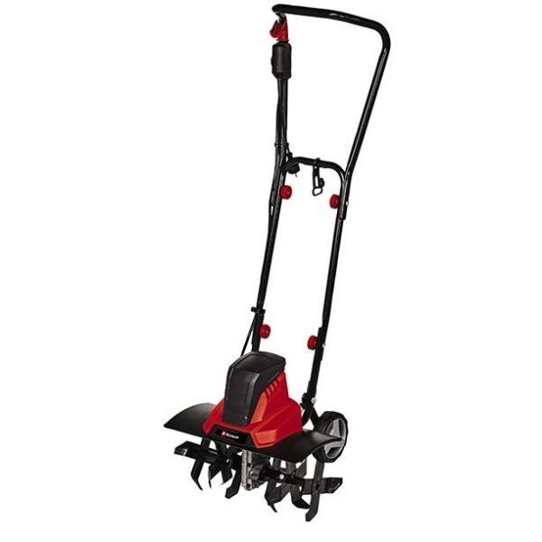 Культиватор электрический Einhell GC-RT 1545 M (3431060)
