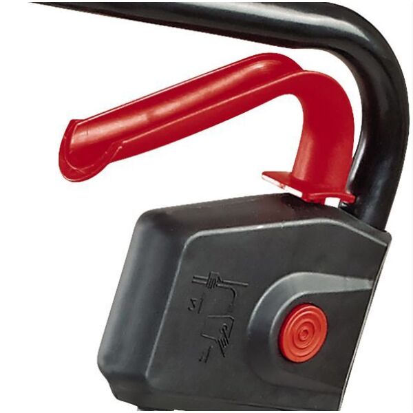 Культиватор электрический Einhell GC-RT 1545 M (3431060) Культиватор электрический Einhell GC-RT 1545 M (3431060)