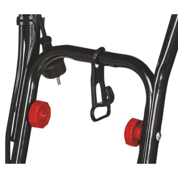 Культиватор электрический Einhell GC-RT 1545 M (3431060) Культиватор электрический Einhell GC-RT 1545 M (3431060)