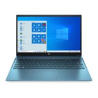 Ноутбук HP Pavilion 15-eh1083ur (55B88EA)