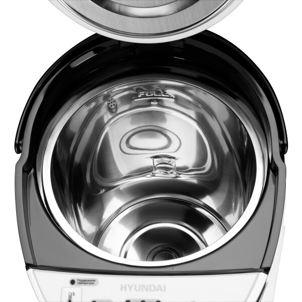 Термопот Hyundai HYTP-4850 Термопот Hyundai HYTP-4850