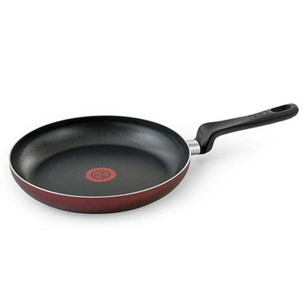 

Сковороды TEFAL, Сковорода TEFAL Only Cook 04170122