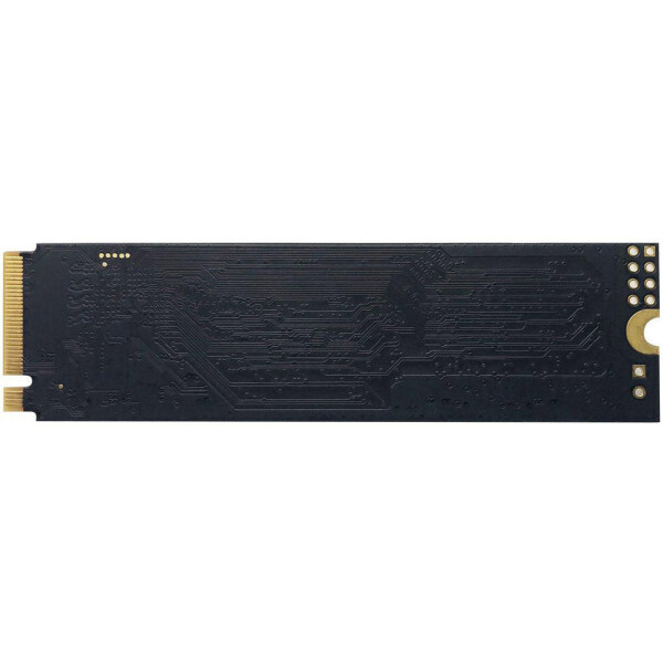 SSD диск Patriot P310 480GB P310P480GM28 SSD диск Patriot P310 480GB P310P480GM28