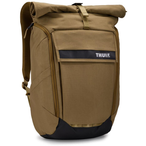 Рюкзак Thule Paramount 24L PARABP3116NUTRIA (коричневый)
