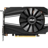 Видеокарта ASUS Phoenix GeForce RTX 2060 6GB (PH-RTX2060-6G)