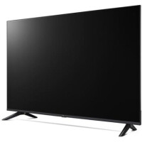 Телевизор LG 50UA73006LA Телевизор LG 50UA73006LA