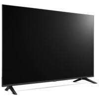 Телевизор LG 50UA73006LA Телевизор LG 50UA73006LA