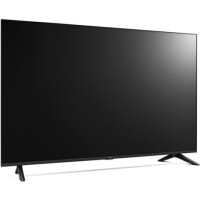 Телевизор LG 50UA73006LA Телевизор LG 50UA73006LA