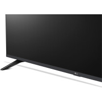 Телевизор LG 50UA73006LA Телевизор LG 50UA73006LA