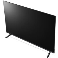 Телевизор LG 50UA73006LA Телевизор LG 50UA73006LA