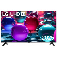 Телевизор LG 50UA73006LA Телевизор LG 50UA73006LA