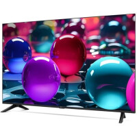 Телевизор LG 50UA73006LA Телевизор LG 50UA73006LA