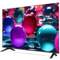 Телевизор LG 50UA73006LA Телевизор LG 50UA73006LA