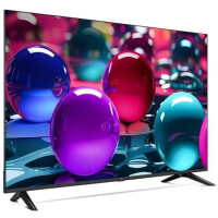 Телевизор LG 50UA73006LA Телевизор LG 50UA73006LA