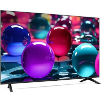 Телевизор LG 50UA73006LA Телевизор LG 50UA73006LA