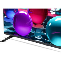 Телевизор LG 50UA73006LA Телевизор LG 50UA73006LA