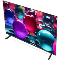 Телевизор LG 50UA73006LA Телевизор LG 50UA73006LA