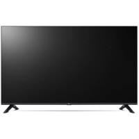 Телевизор LG 50UA73006LA Телевизор LG 50UA73006LA