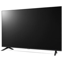 Телевизор LG 50UA73006LA Телевизор LG 50UA73006LA