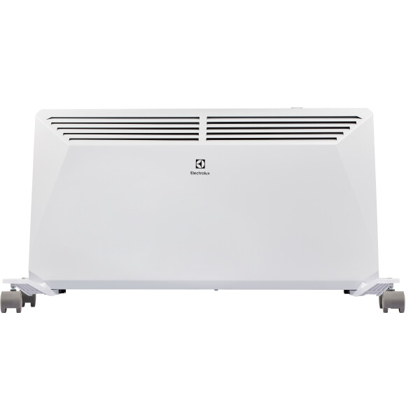 

Обогреватели Electrolux, Конвектор Electrolux ECH/T-2000 E
