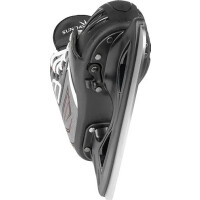 Коньки хоккейные Sundays Titan PW-230L (L, черный/серый/белый) Коньки хоккейные Sundays Titan PW-230L (L, черный/серый/белый)