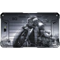 Планшет BQ-Mobile BQ-7082G Armor 8GB 3G (Print 9) Планшет BQ-Mobile BQ-7082G Armor 8GB 3G (Print 9)