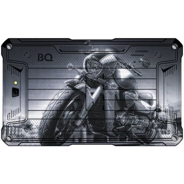 Планшет BQ-Mobile BQ-7082G Armor 8GB 3G (Print 9) Планшет BQ-Mobile BQ-7082G Armor 8GB 3G (Print 9)