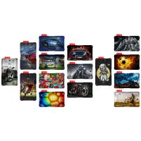 Планшет BQ-Mobile BQ-7082G Armor 8GB 3G (Print 9) Планшет BQ-Mobile BQ-7082G Armor 8GB 3G (Print 9)