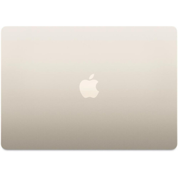 Ноутбук Apple MacBook Air 15" M2 A2941 (MQKV3ZP/A) Starlight Ноутбук Apple MacBook Air 15" M2 A2941 (MQKV3ZP/A) Starlight