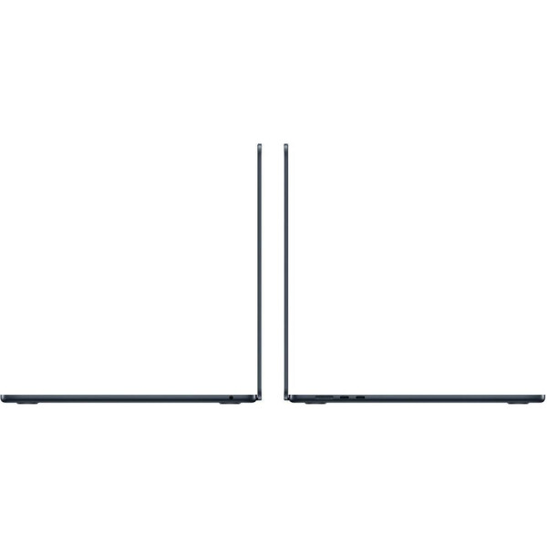 Ноутбук Apple MacBook Air 15" M2 2023 (MQKW3ZP/A) 8/256 Midnight