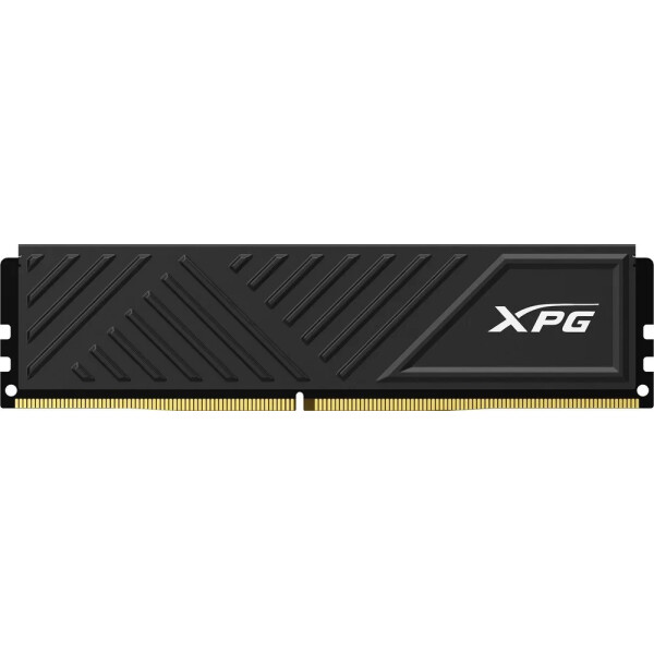 Оперативная память ADATA AX4U320016G16A-SBKD35