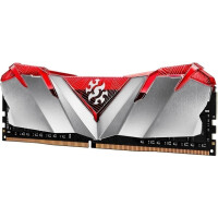Оперативная память ADATA AX4U320016G16A-SR30