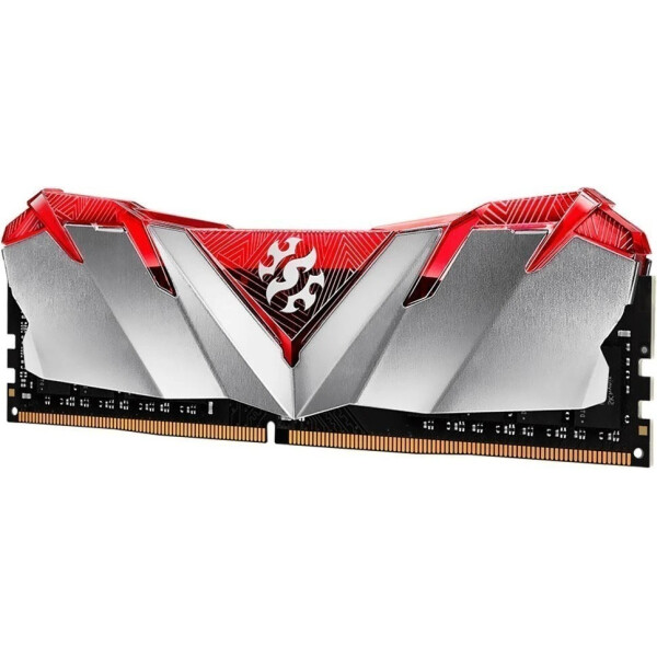Оперативная память ADATA AX4U320016G16A-SR30