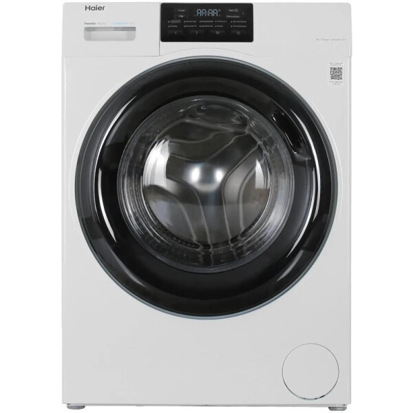 Стиральная машина Haier HW70-BP12919
