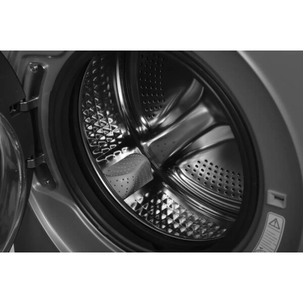 Стиральная машина Haier HW70-BP12919S Стиральная машина Haier HW70-BP12919S