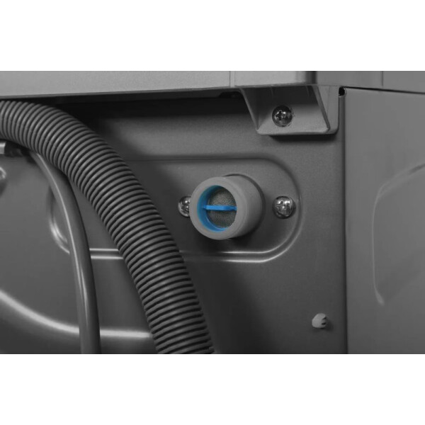 Стиральная машина Haier HW70-BP12919S Стиральная машина Haier HW70-BP12919S