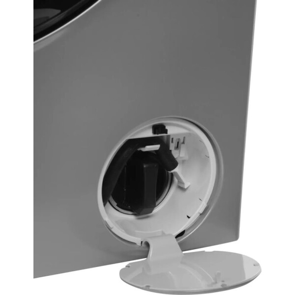 Стиральная машина Haier HW70-BP12919S Стиральная машина Haier HW70-BP12919S