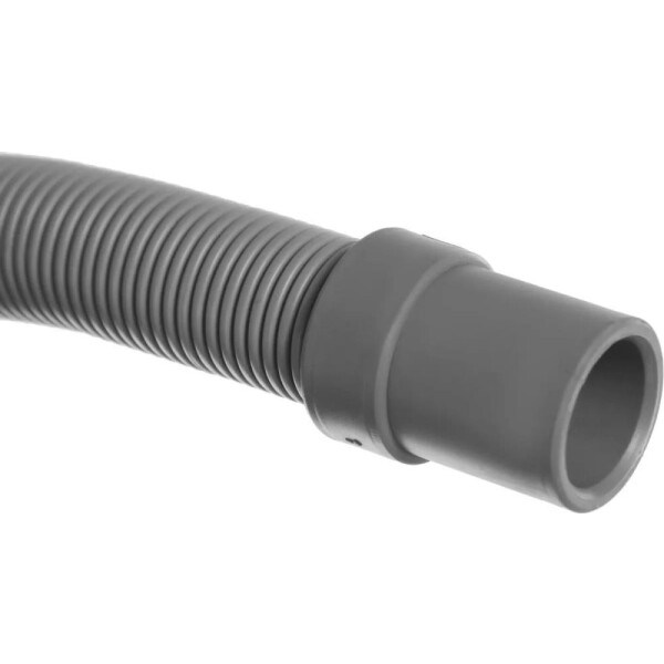 Стиральная машина Haier HW70-BP12919S Стиральная машина Haier HW70-BP12919S