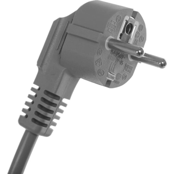 Стиральная машина Haier HW70-BP12919S Стиральная машина Haier HW70-BP12919S