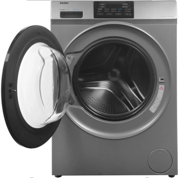 Стиральная машина Haier HW70-BP12919S Стиральная машина Haier HW70-BP12919S