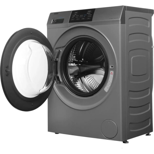 Стиральная машина Haier HW70-BP12919S Стиральная машина Haier HW70-BP12919S