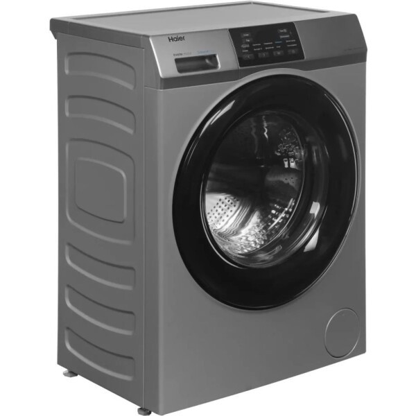 Стиральная машина Haier HW70-BP12919S Стиральная машина Haier HW70-BP12919S