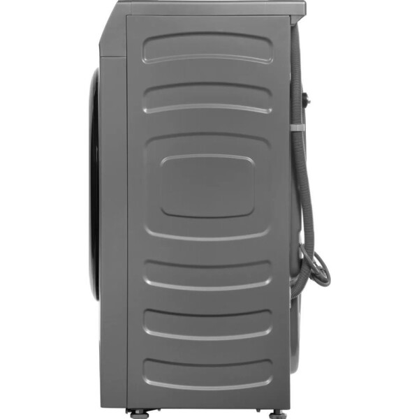 Стиральная машина Haier HW70-BP12919S Стиральная машина Haier HW70-BP12919S