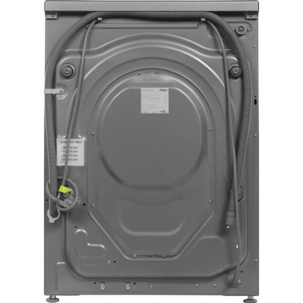 Стиральная машина Haier HW70-BP12919S Стиральная машина Haier HW70-BP12919S