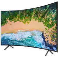 Телевизор SAMSUNG UE65NU7300UXRU Телевизор SAMSUNG UE65NU7300UXRU