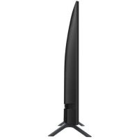 Телевизор SAMSUNG UE65NU7300UXRU Телевизор SAMSUNG UE65NU7300UXRU