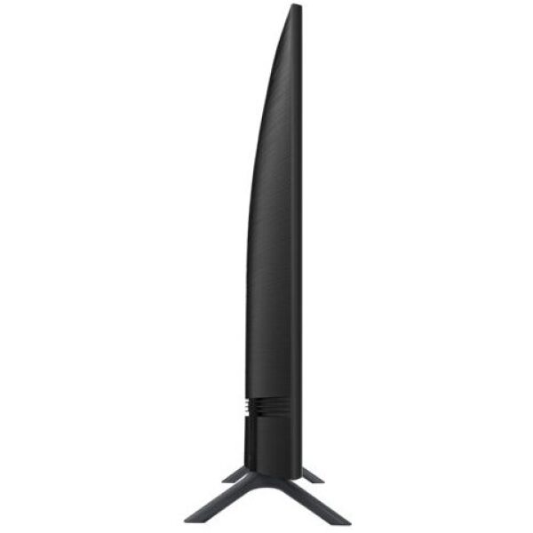 Телевизор SAMSUNG UE65NU7300UXRU Телевизор SAMSUNG UE65NU7300UXRU